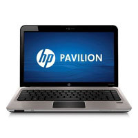 PC Porttil para Entretenimiento HP Pavilion dm4-1315es (LC784EA#ABE)